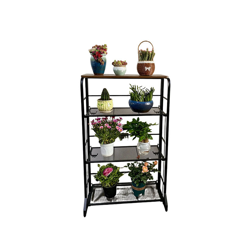 storage rack