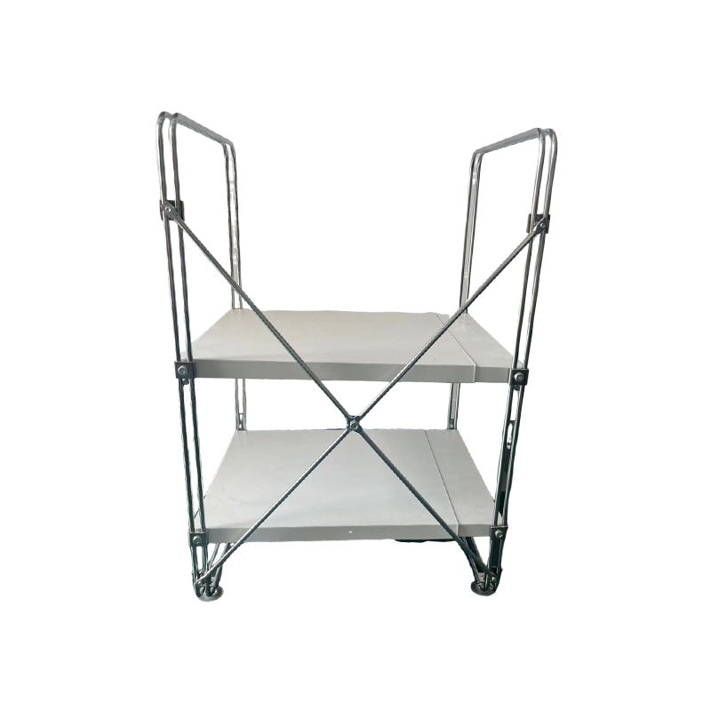 Adjustable Microwave Oven Rack