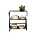 storage rack