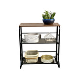 storage rack