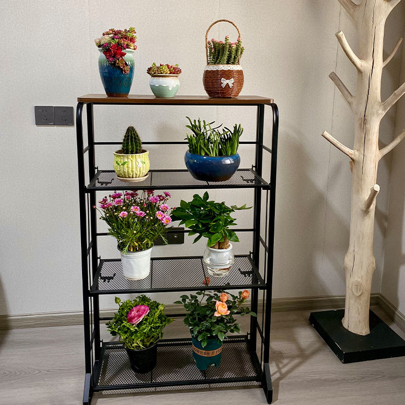 storage rack