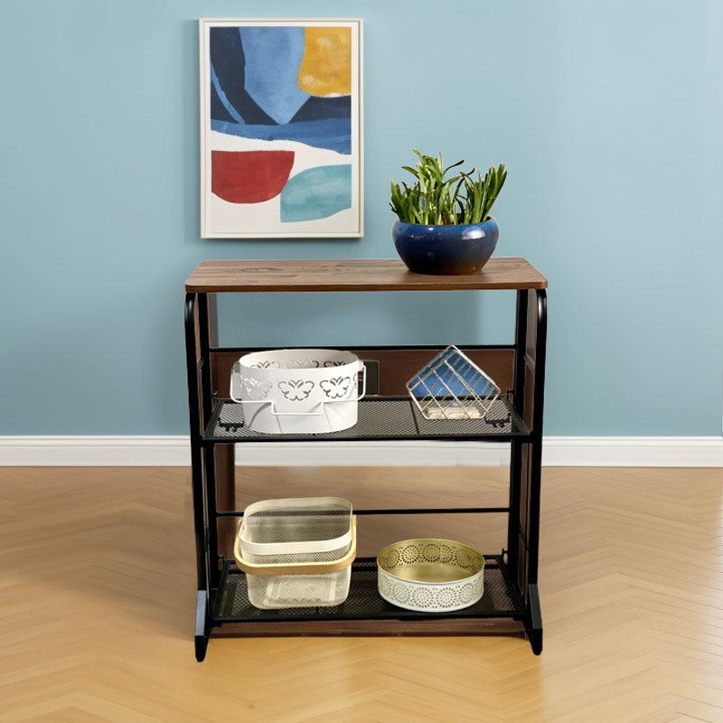 storage rack