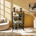 storage rack