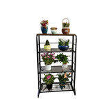 storage rack